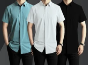 Adidas Originals Samba OG Low-Top Casual Sports Sneakers Green